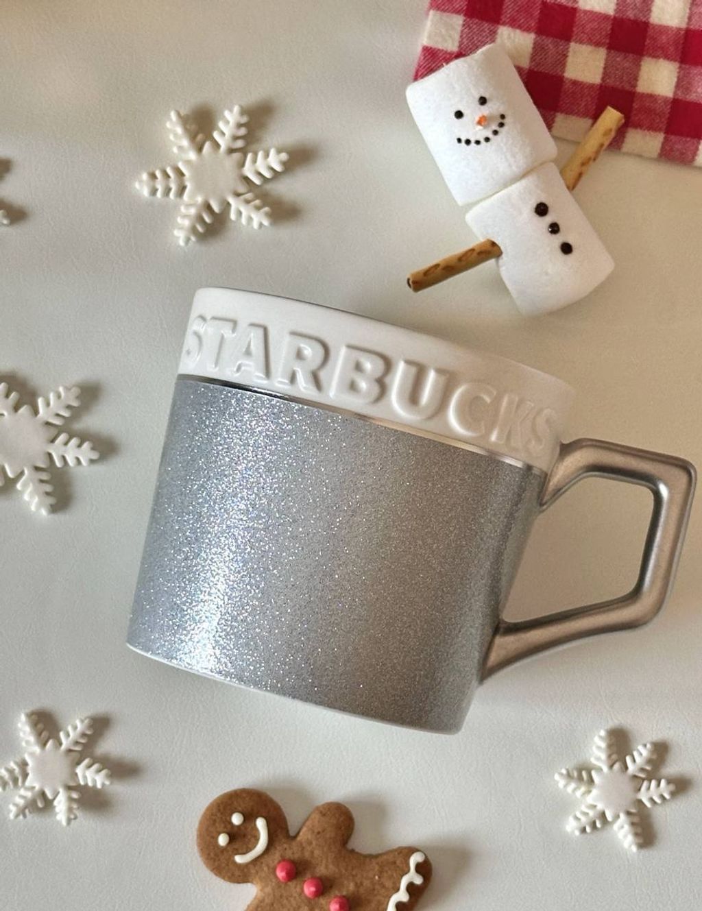 image_19C6EFE7-5E3C-4A1E-8E88-62FF8F9D0F27_1766645211