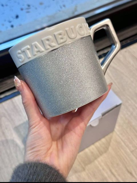 image_C5E81389-692A-4E4A-B5B6-47E1FDAB92EE_1766645211