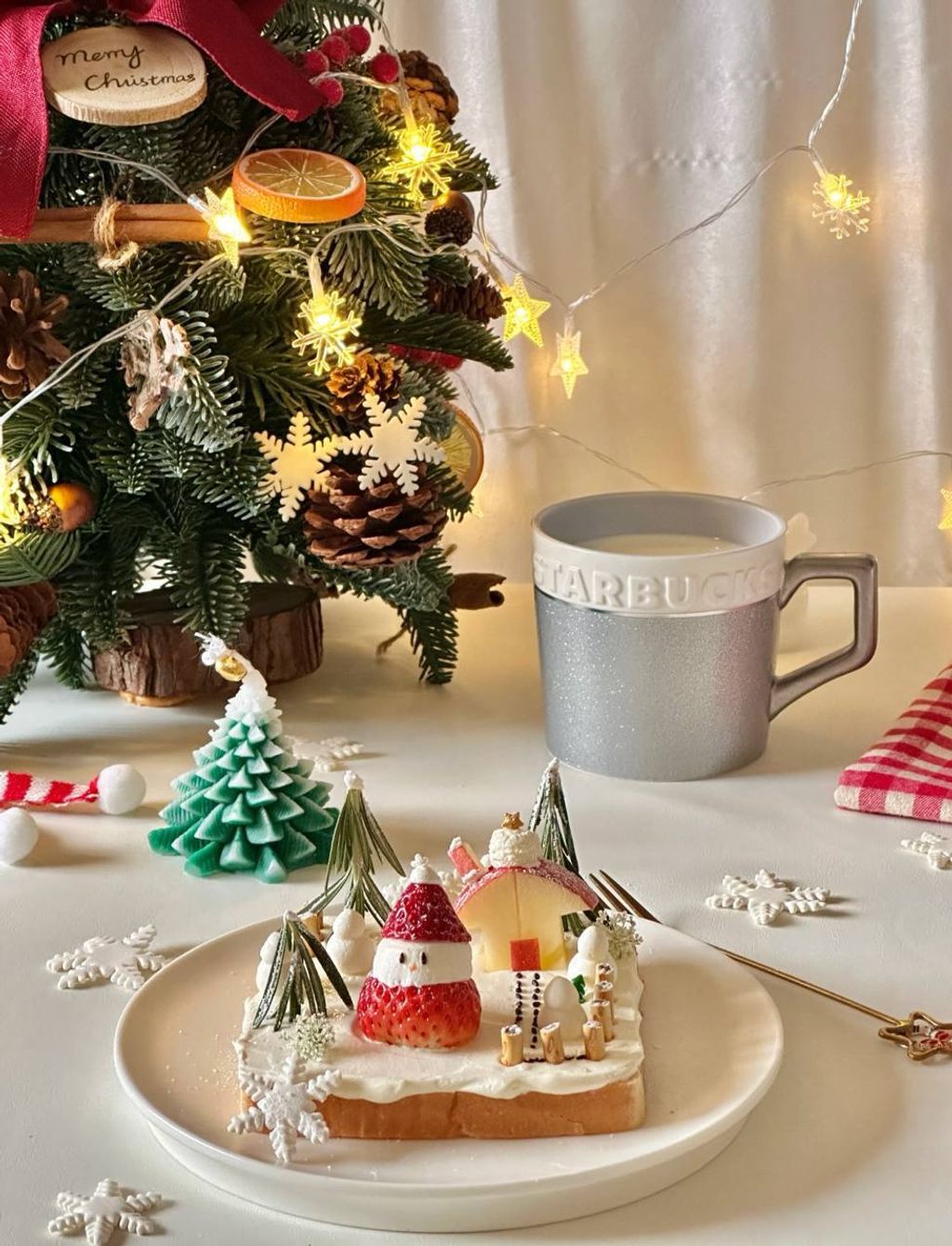 image_F507730A-3D98-4FC1-86CC-939FD0D868CE_1766645211