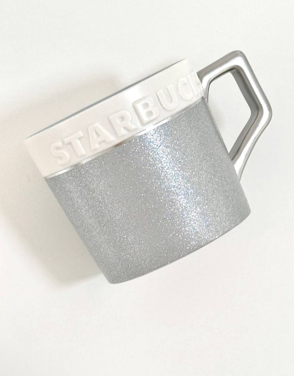 image_418B8A0F-7004-474A-A418-40F10022D4DE_1766645211