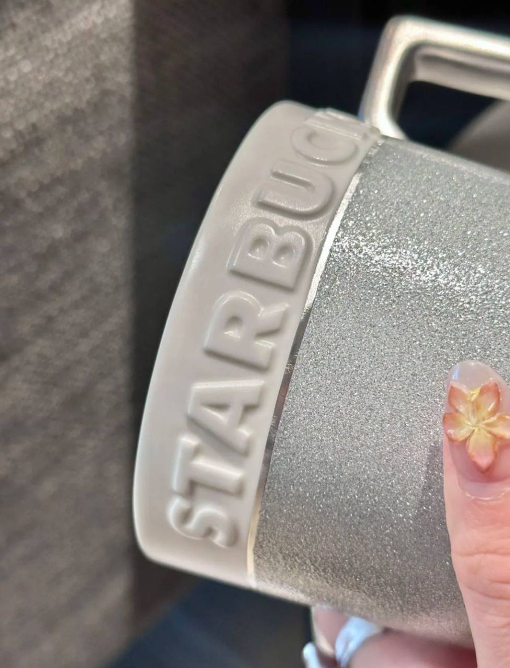 image_7451D16D-33F8-40DA-ACF0-8EFF16C0F47A_1766645211