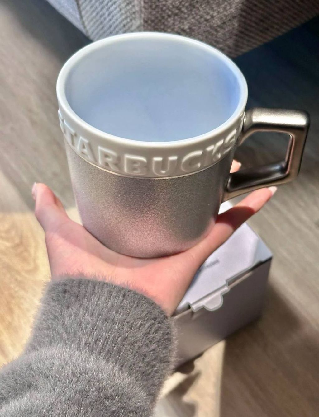 image_BCBAE65C-C39C-4848-9A4F-37ED95A64B6B_1766645211