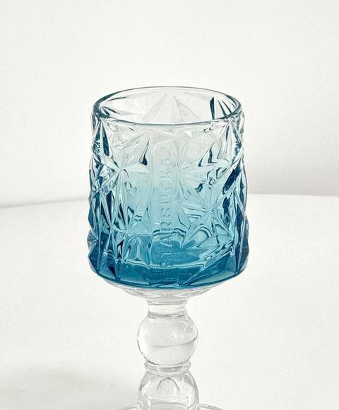 image_50D7D246-735C-444D-A606-8D27A49591D8_1766645258