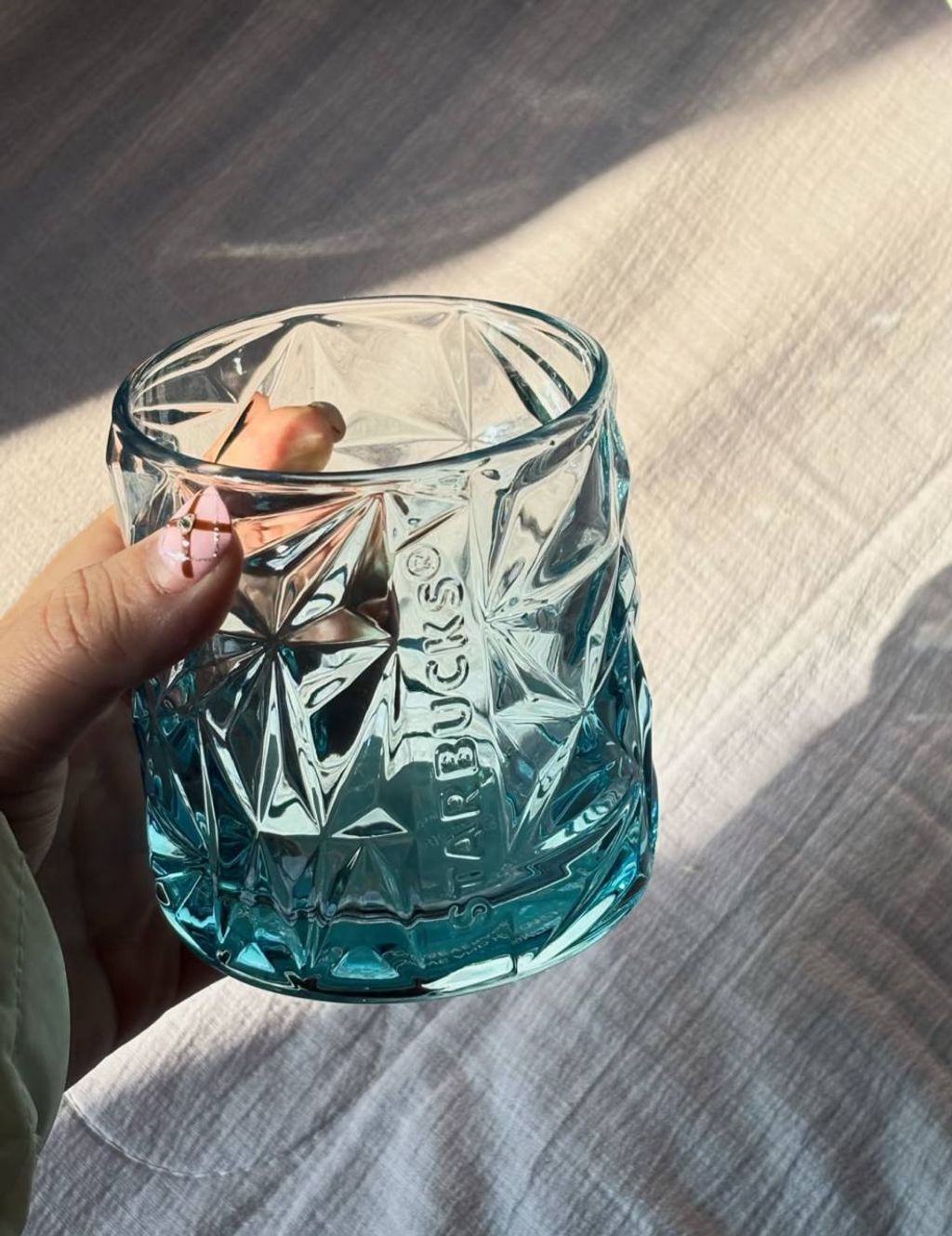 image_7D06F932-61F1-407F-BE2A-1CB3D4EB98B5_1766645258