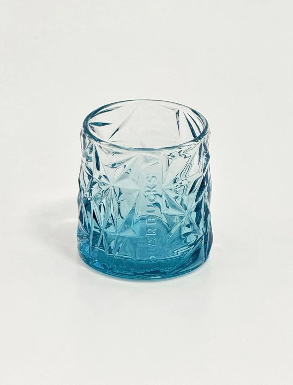 image_EF59CB34-7CDF-404F-94A0-75891BE65D76_1766645258