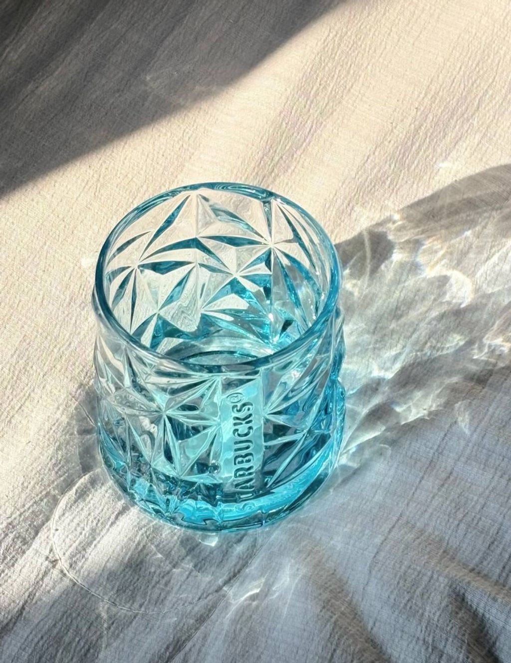 image_6371F0AC-0B8A-4ECC-BAA0-B92F53FE4B30_1766645258