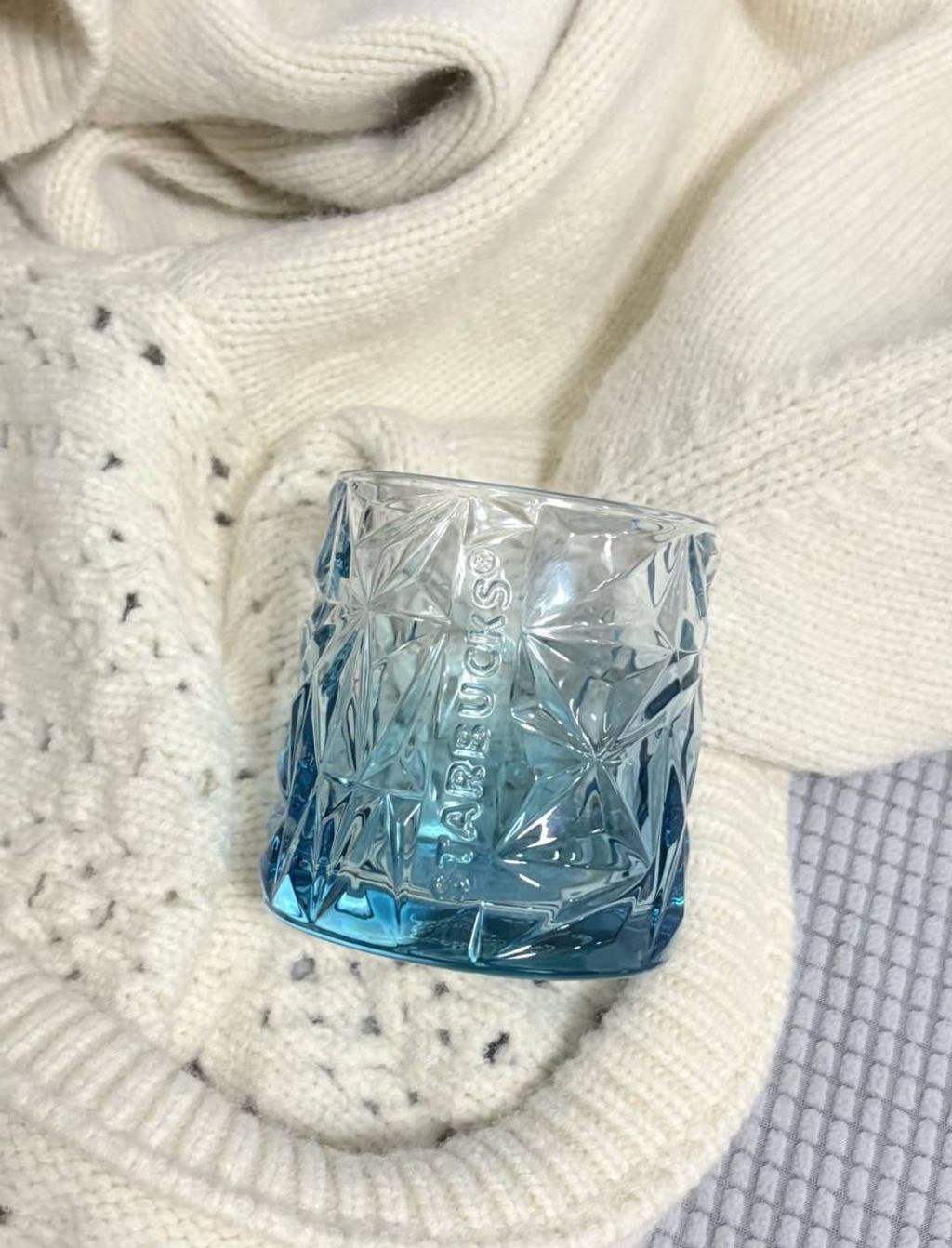 image_993B3BA1-F473-4F69-B24E-ED305FAA28CF_1766645258