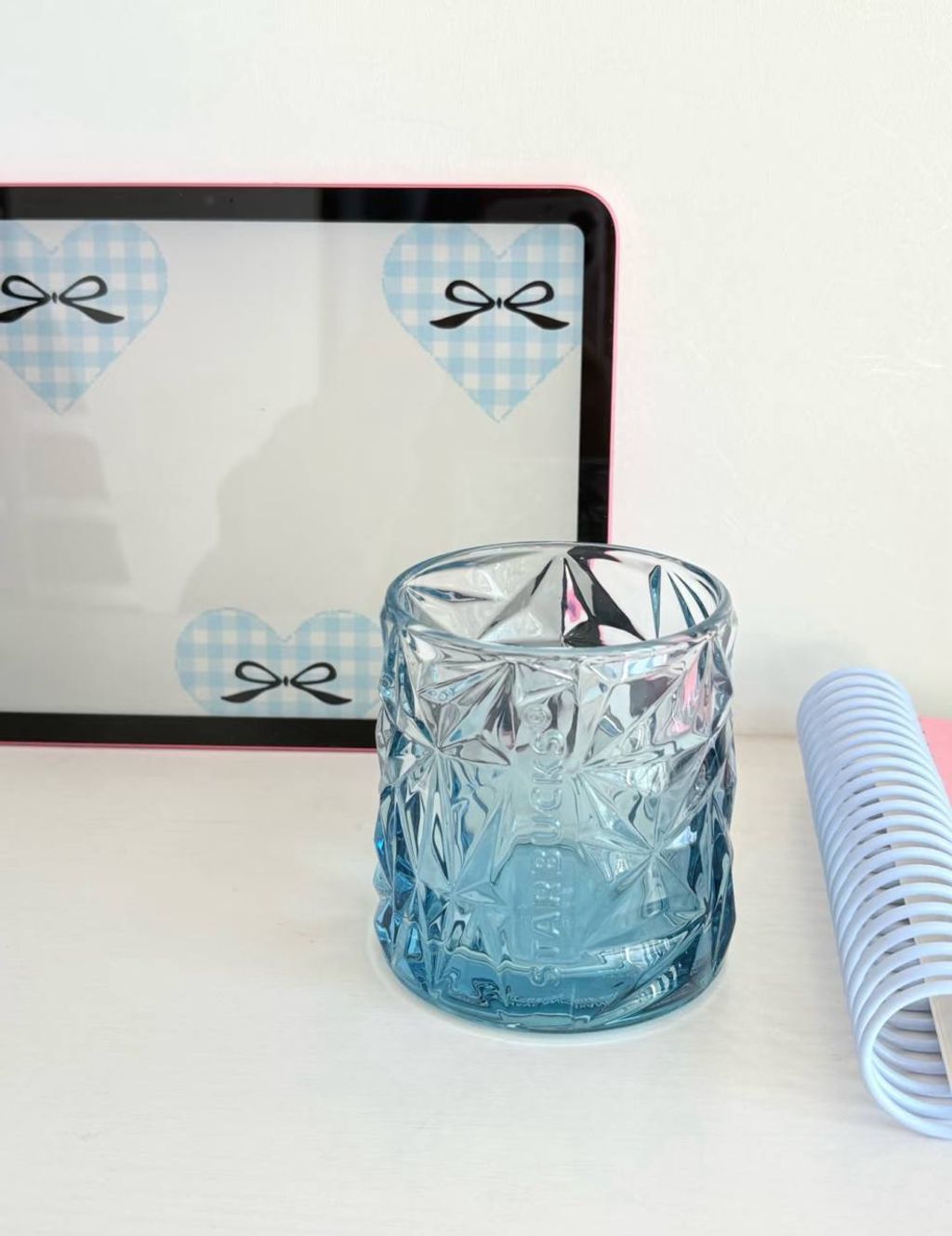 image_E963101F-0335-4E67-8494-2C668D7346DF_1766645258