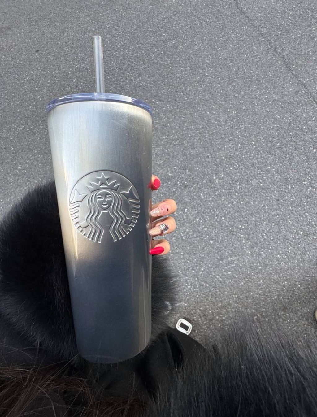 image_FDEF87AA-8A35-4DC9-ACEB-254A66E3B6AF_1766645307