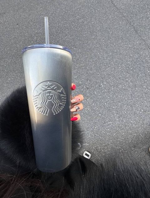 image_FDEF87AA-8A35-4DC9-ACEB-254A66E3B6AF_1766645307