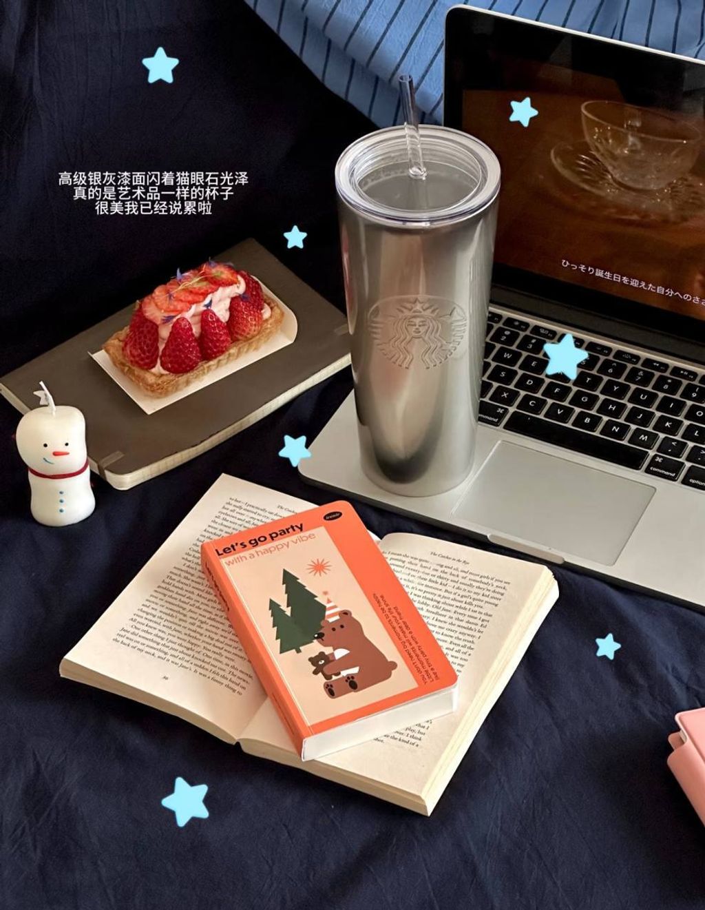 image_1E9EF3C3-04BE-494A-9EF4-EE3EB41AF6C7_1766645307