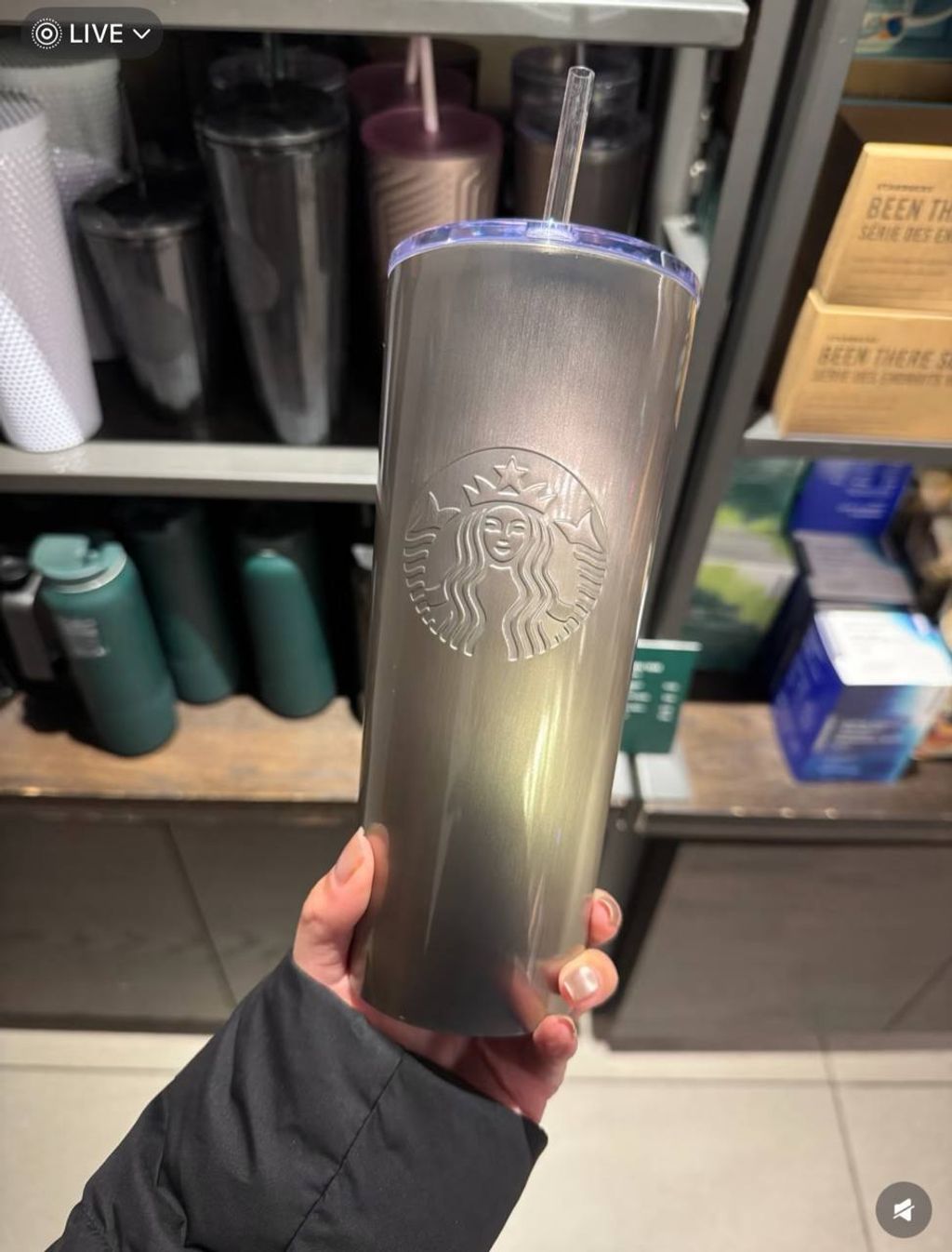 image_3CBA8C35-01CB-4E6B-9E37-81452BA0546F_1766645307