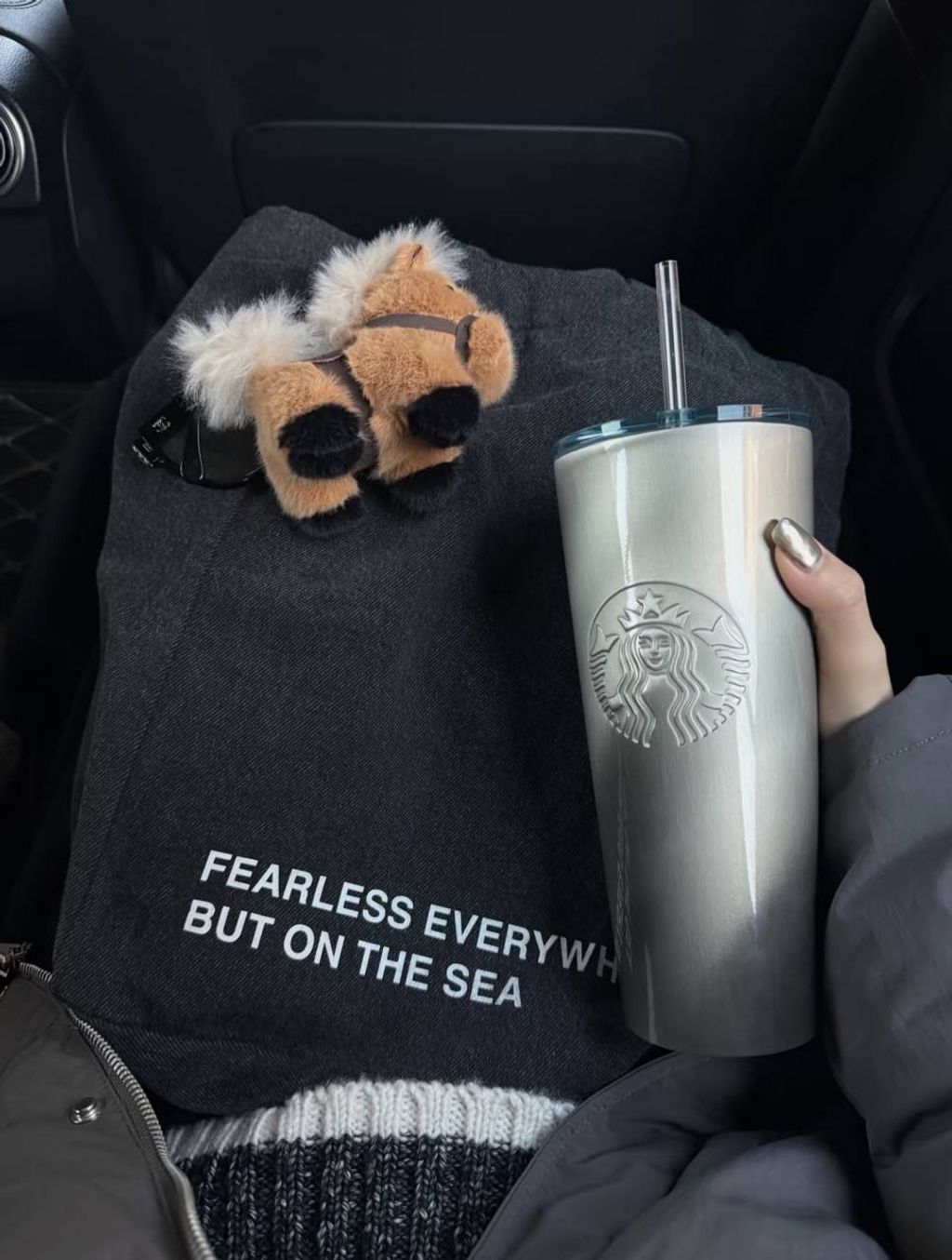 image_9D4BA108-5085-472F-8FBD-035F206483BF_1766645307