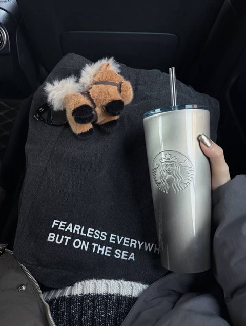 image_9D4BA108-5085-472F-8FBD-035F206483BF_1766645307