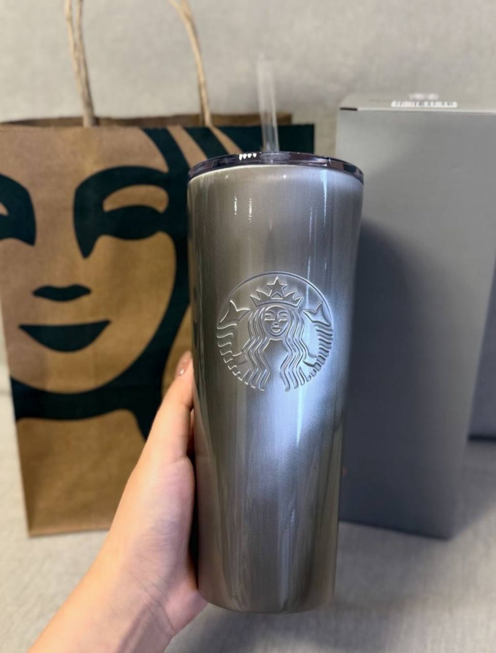 image_C8EE4613-630D-4005-AB23-55CAA0A778B2_1766645307