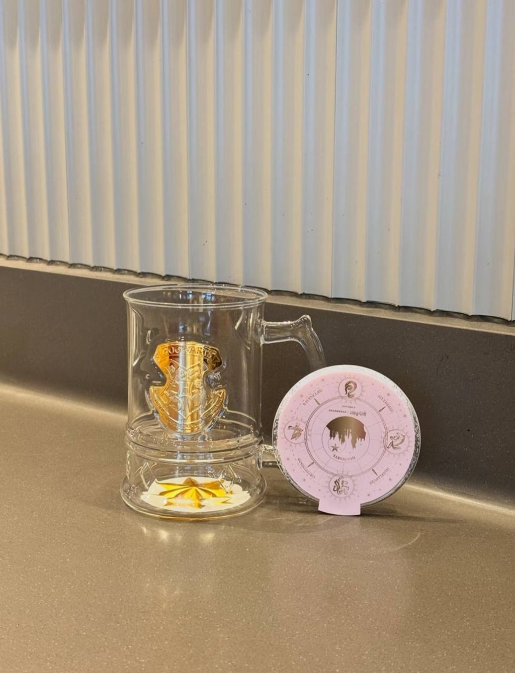 image_158A0809-40E8-438D-A93E-4FB58D14E1A1_1766813760