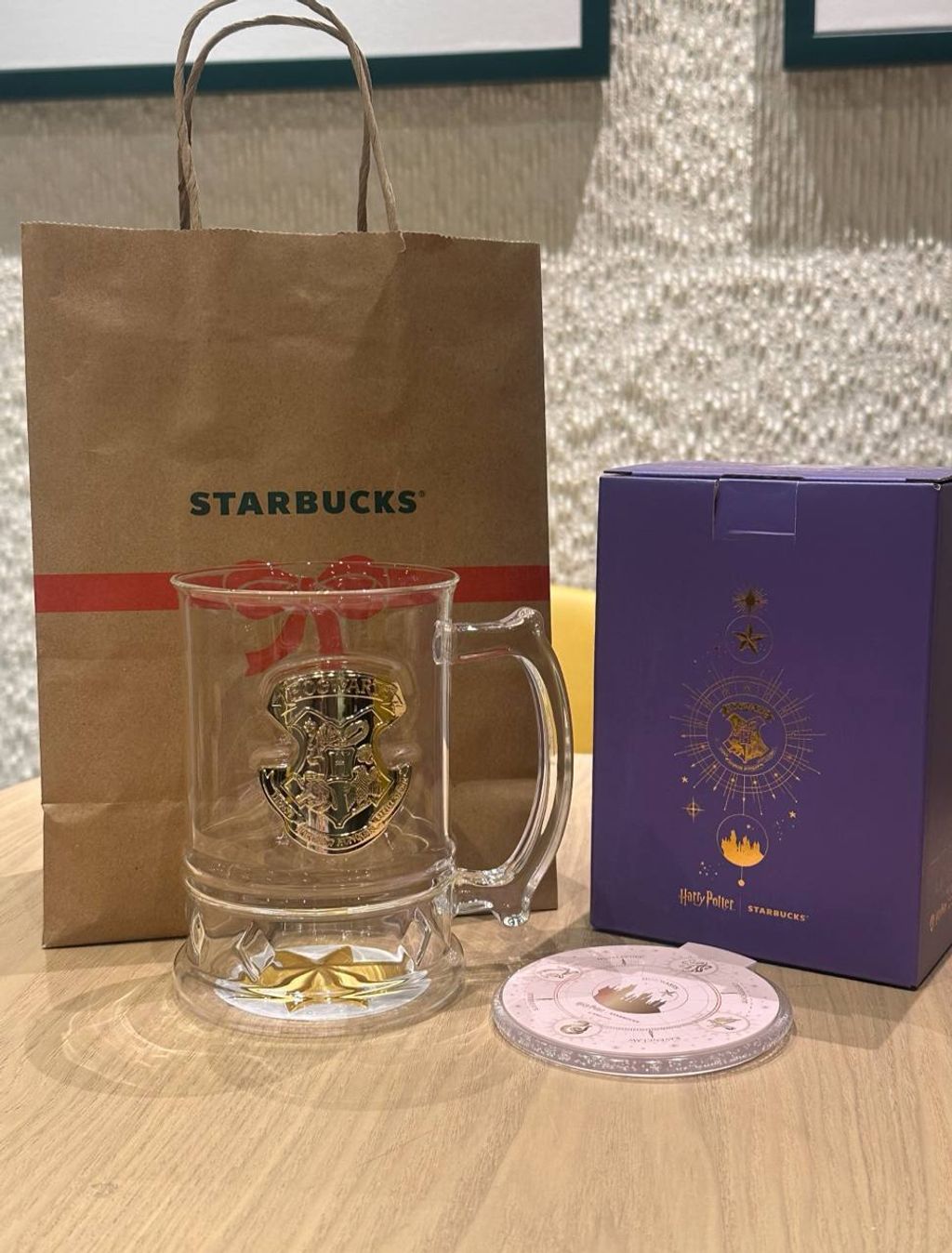 image_0B2B9289-B295-4942-90B3-2DED74B6D053_1766813760