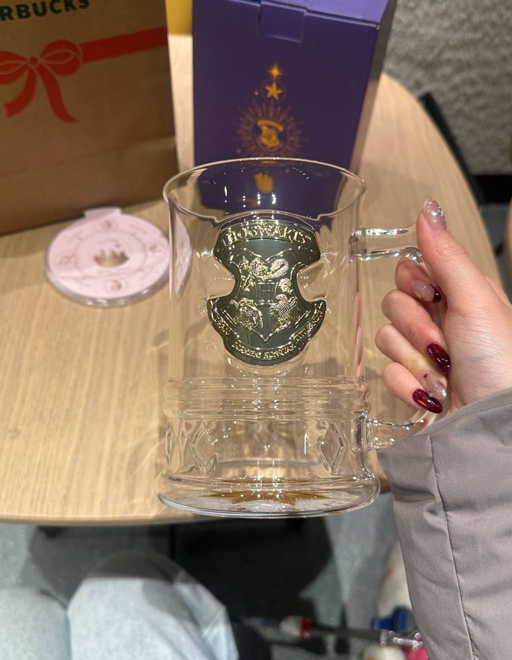 image_427A035F-D6C5-4AAF-A93C-46268C196209_1766813760