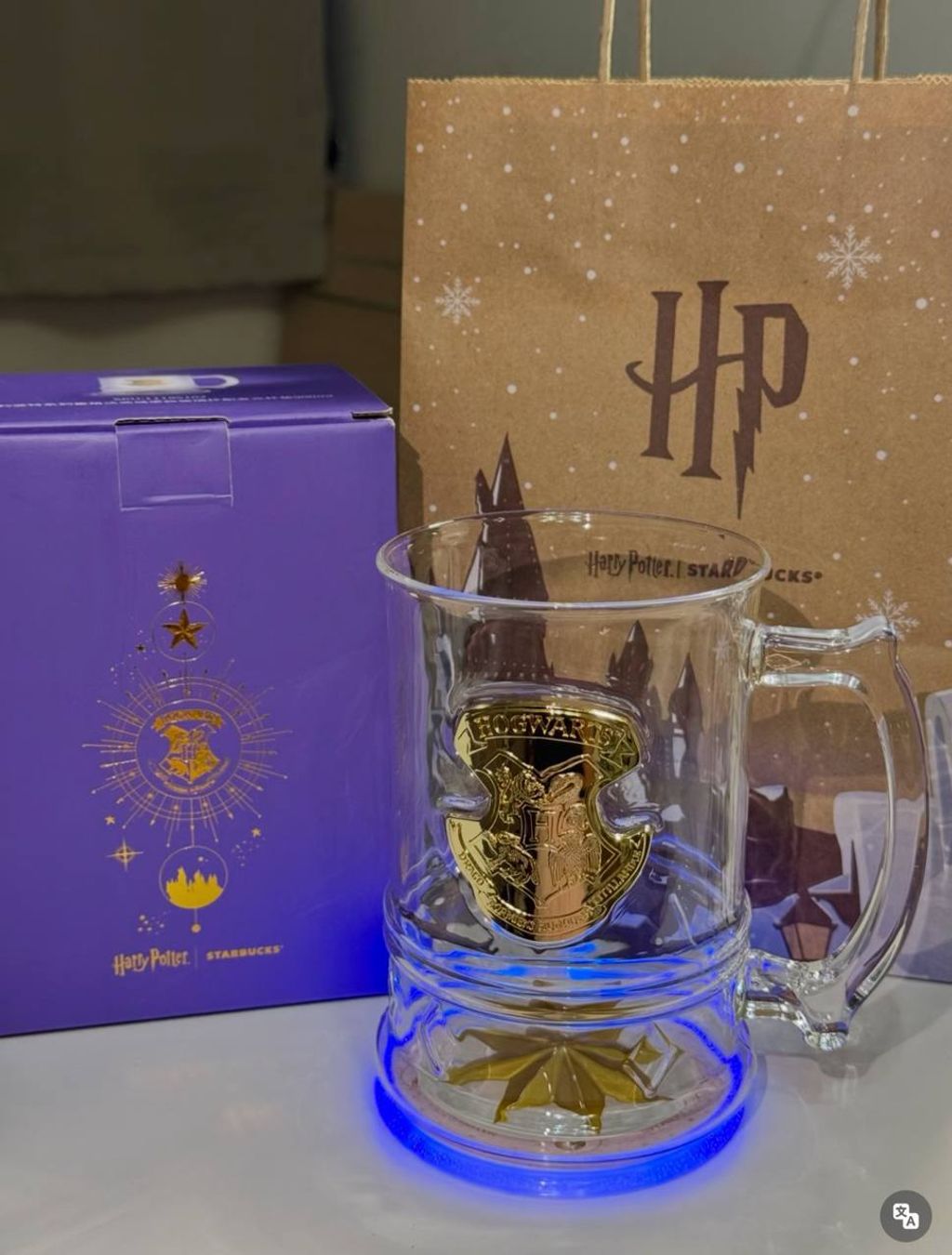 image_7D9DA9D4-A50C-44D4-AB67-B35C9B14E547_1766813760