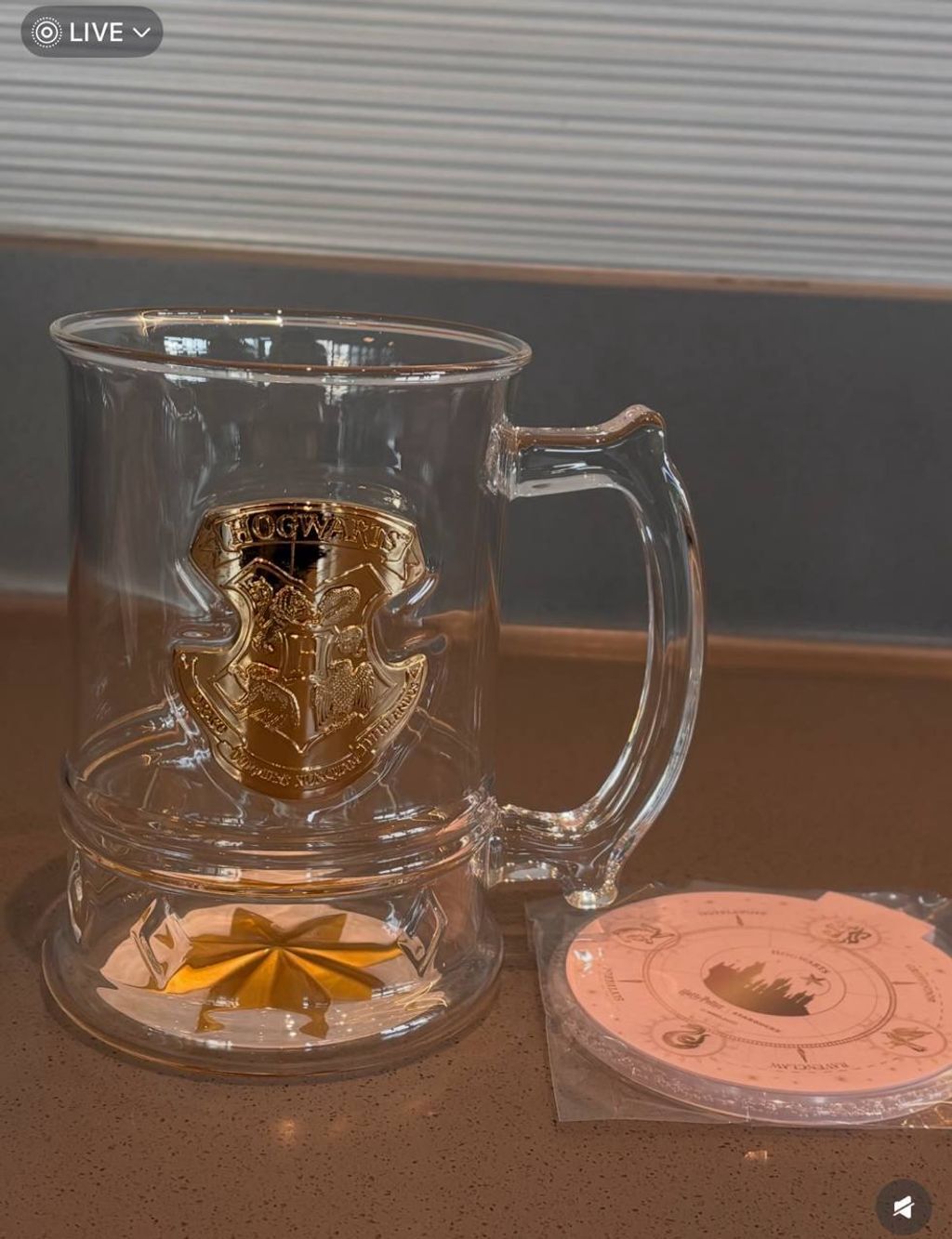 image_3C09C760-67D7-4261-A4A8-36590DFFD826_1766813760