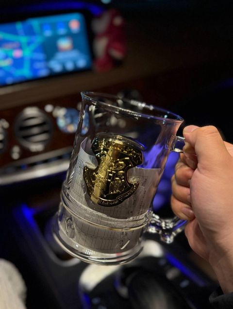 image_8D03A85A-8272-45FE-AF55-25A4A75F6631_1766813760