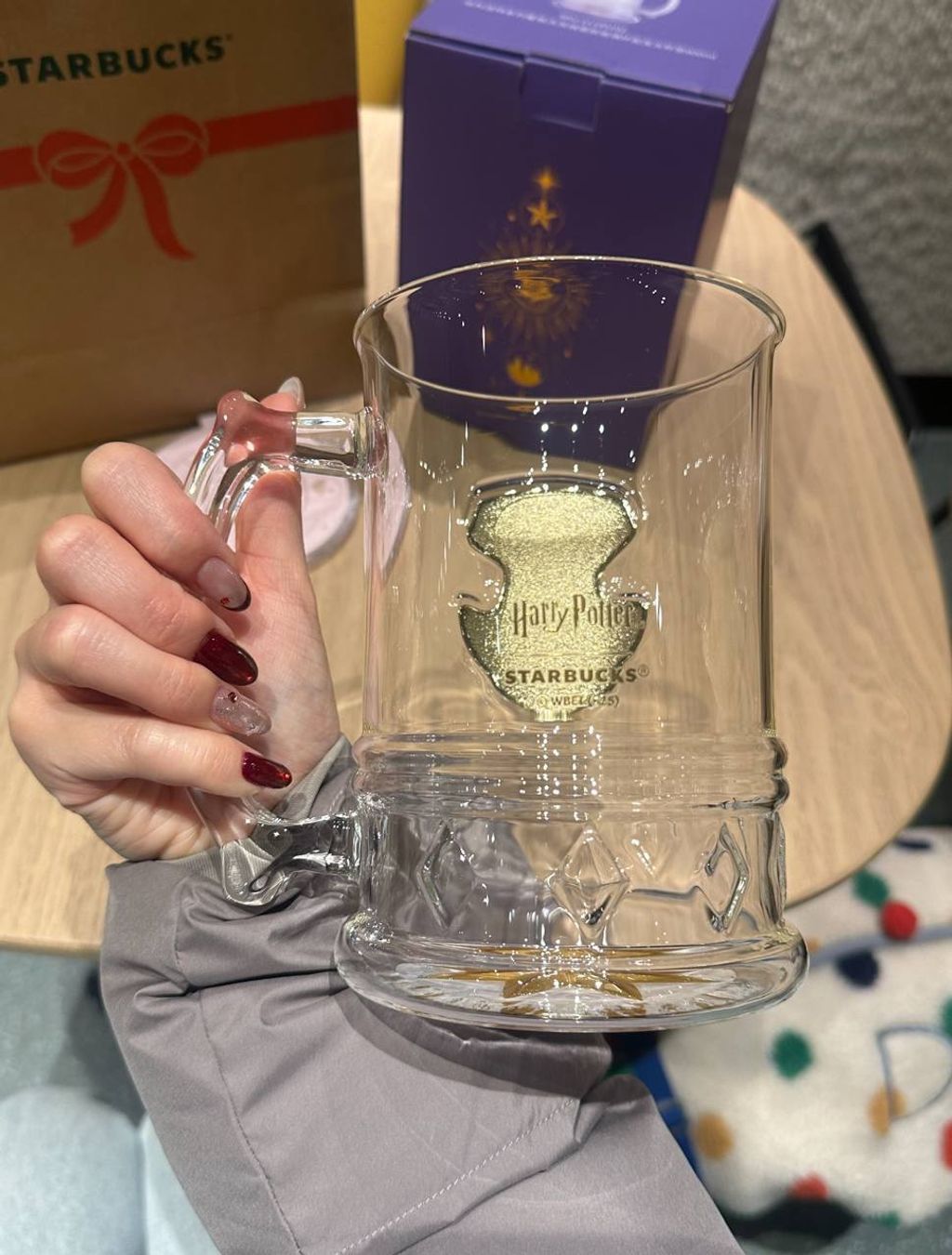 image_6F16AF93-E101-42A5-9086-08602E7E154E_1766813760