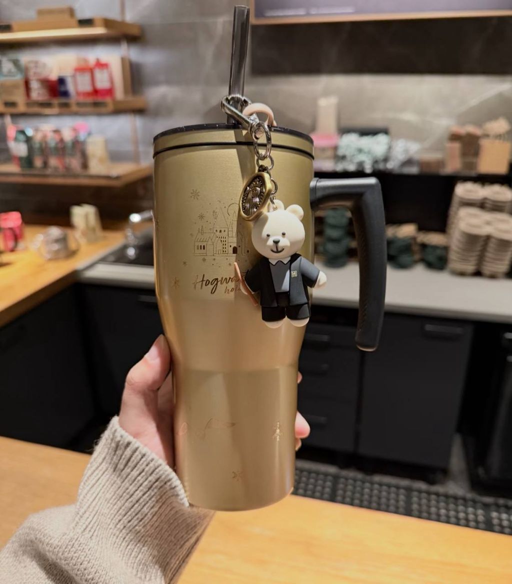 image_B7E9CEFD-509C-4DA7-90D5-625B3AF8D5E7_1766813833