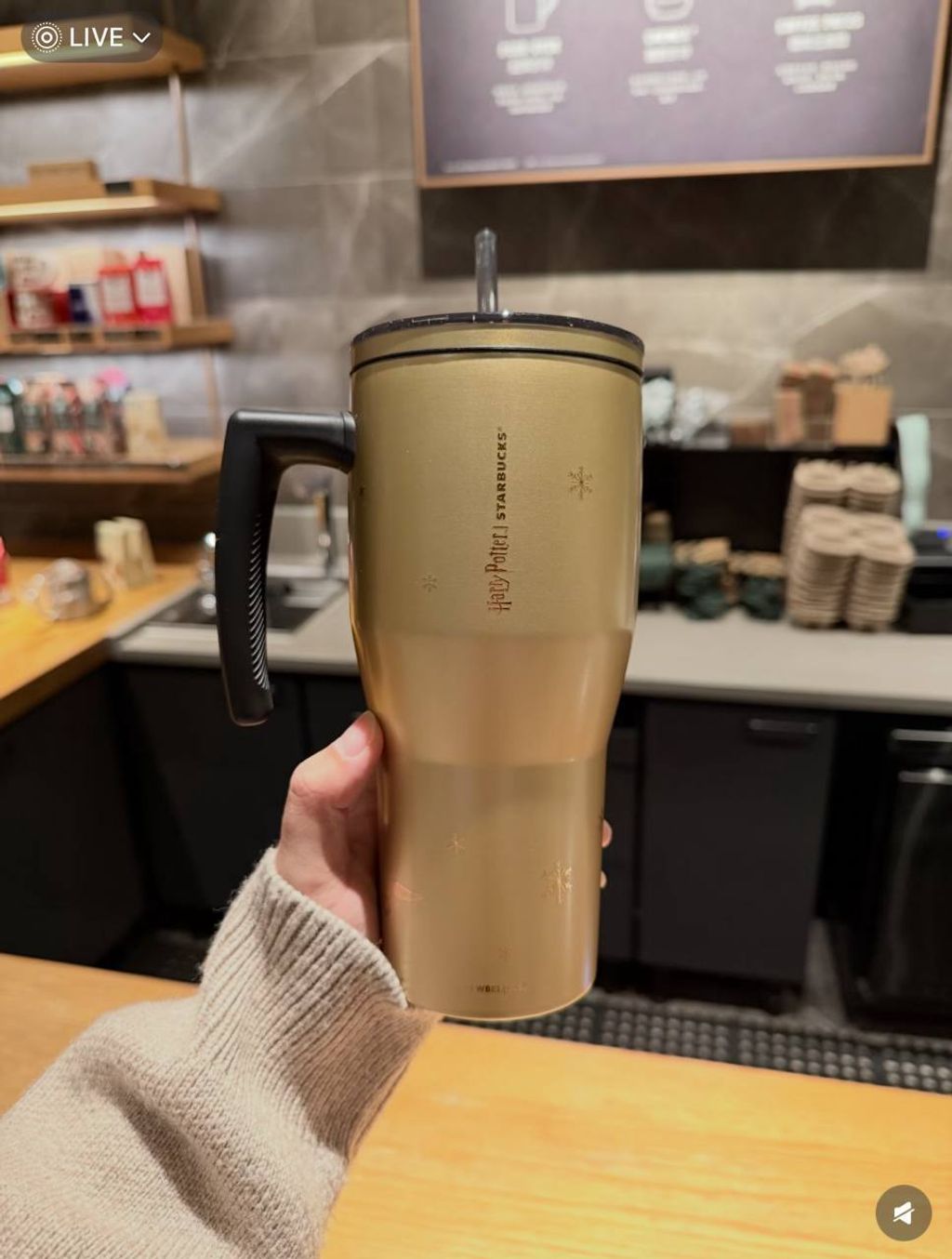 image_DAAD1817-54C1-4C23-8012-04F62DA89A43_1766813833