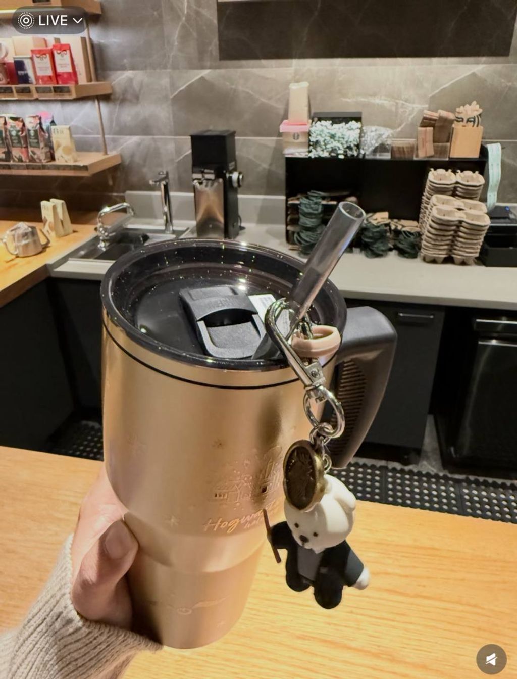 image_53942E78-669A-4C7E-87F7-A15302B8FAF9_1766813833