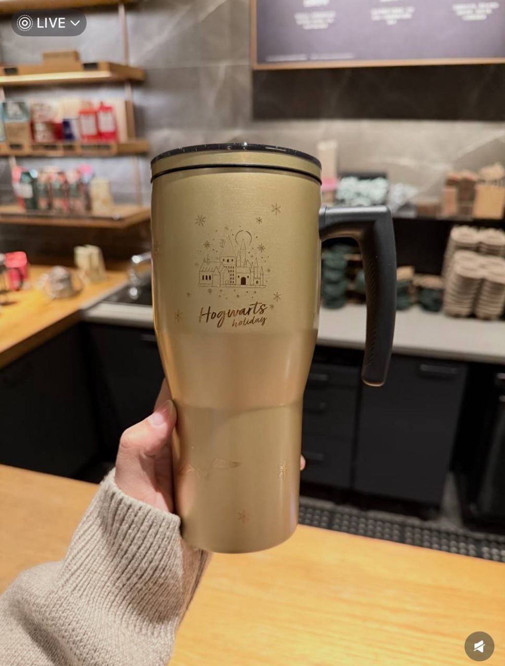 image_7CEEECAA-8131-45BB-BCCB-25D9F3577CE3_1766813833