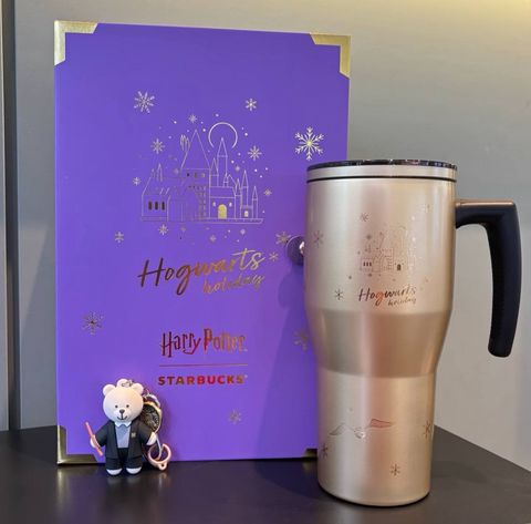 image_1B1C7C1F-C781-49E9-B172-A62019CF3ADC_1766813833