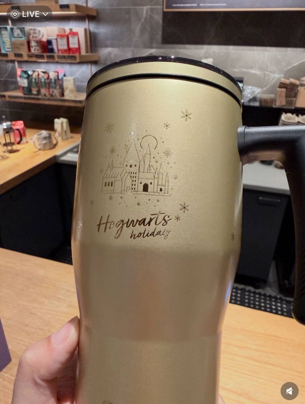 image_F0BB8766-11AB-4211-8414-3FE941E62718_1766813833