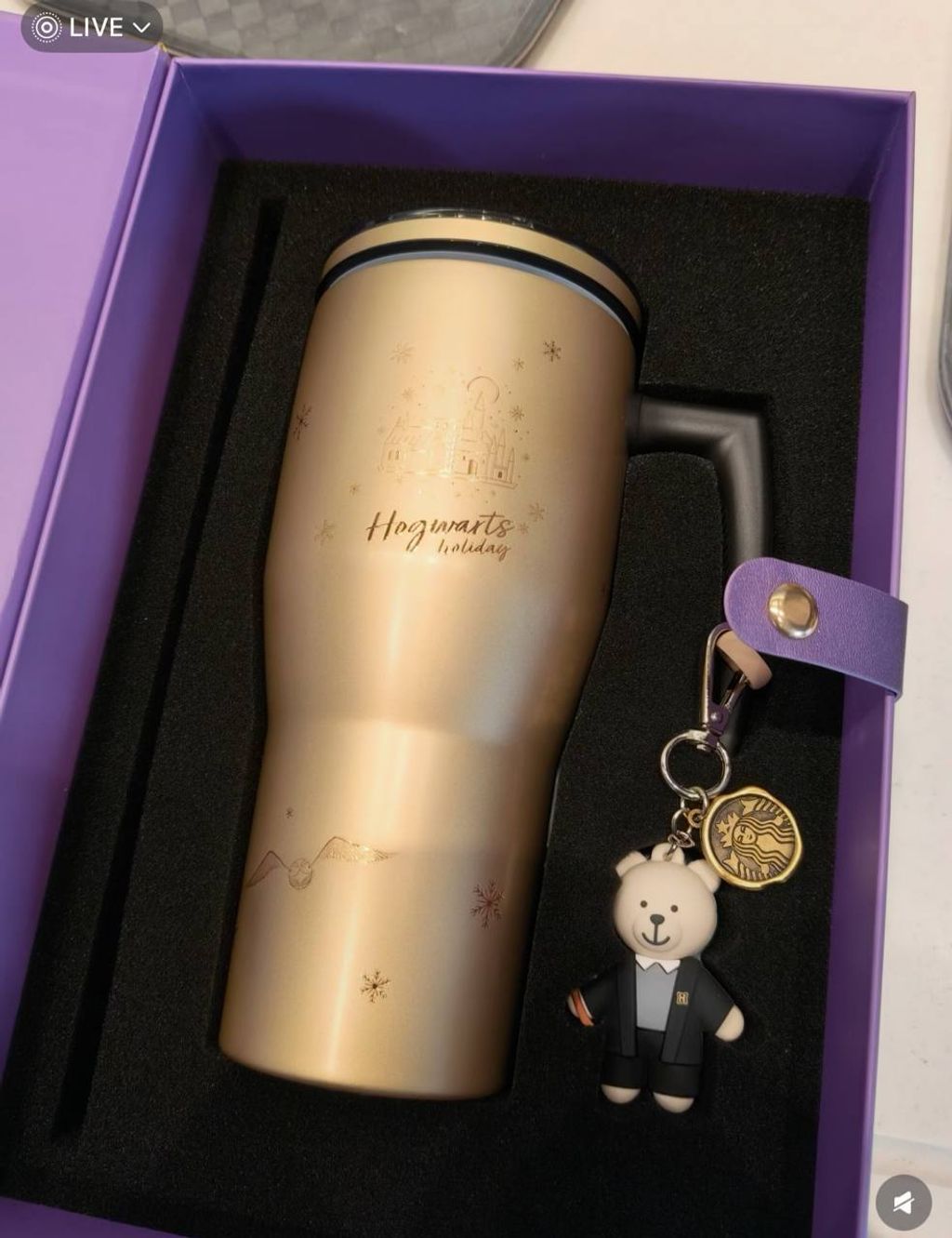 image_6E2C3E06-89A7-4D1D-8CD0-332B286E7545_1766813833