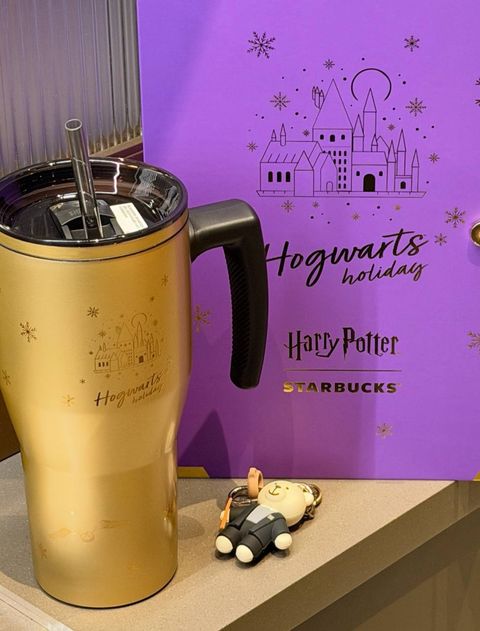 image_ED415F0D-A527-405D-B730-99E3ADA3D58F_1766813833