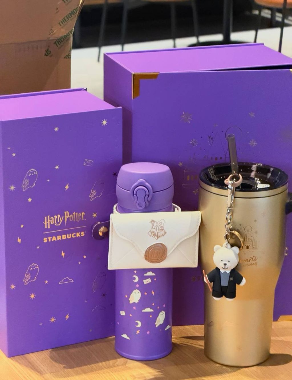 image_C53E5F1F-CB5E-4A2E-BF38-745FA8C38602_1766813833