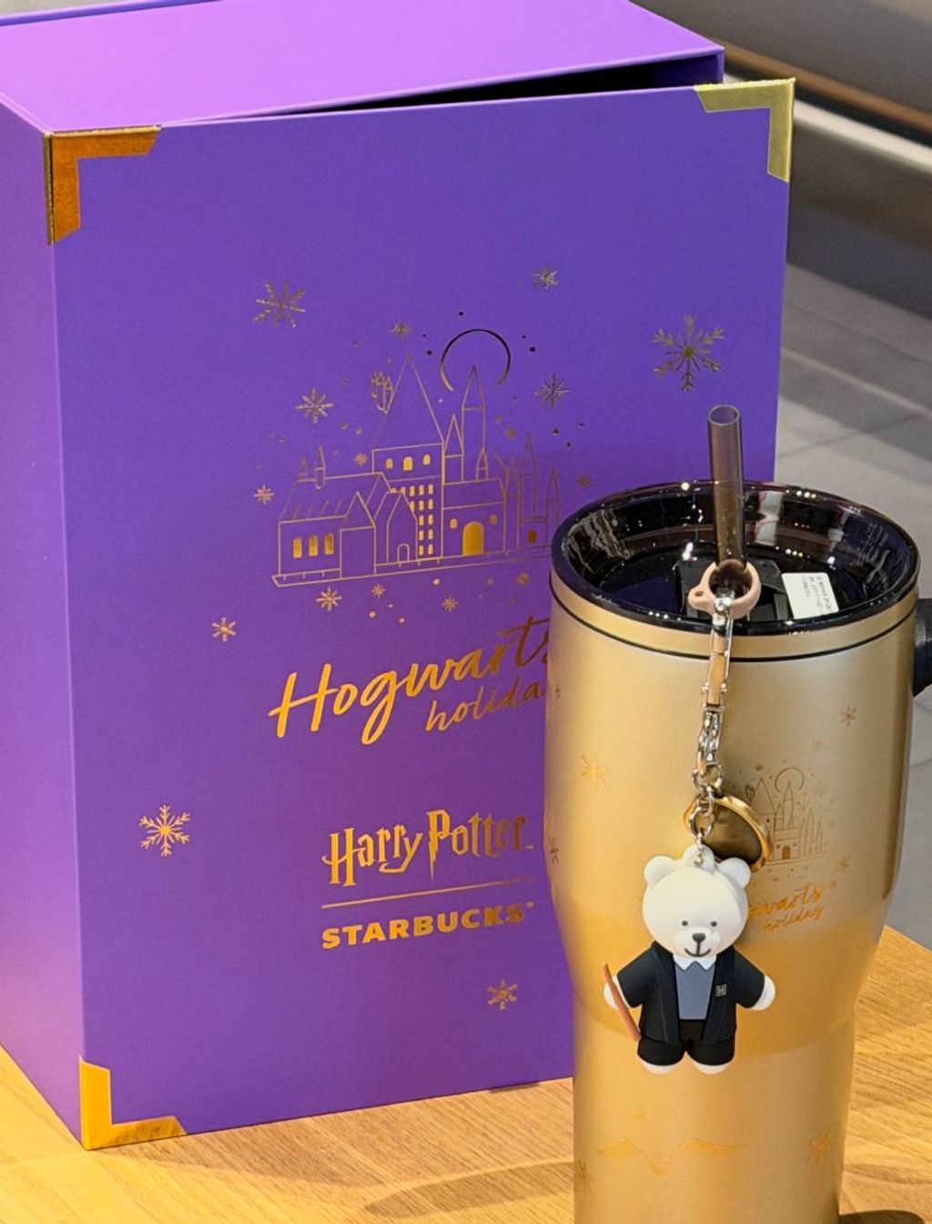 image_FA16594B-8674-4C52-89AB-7555B27AD2AC_1766813833