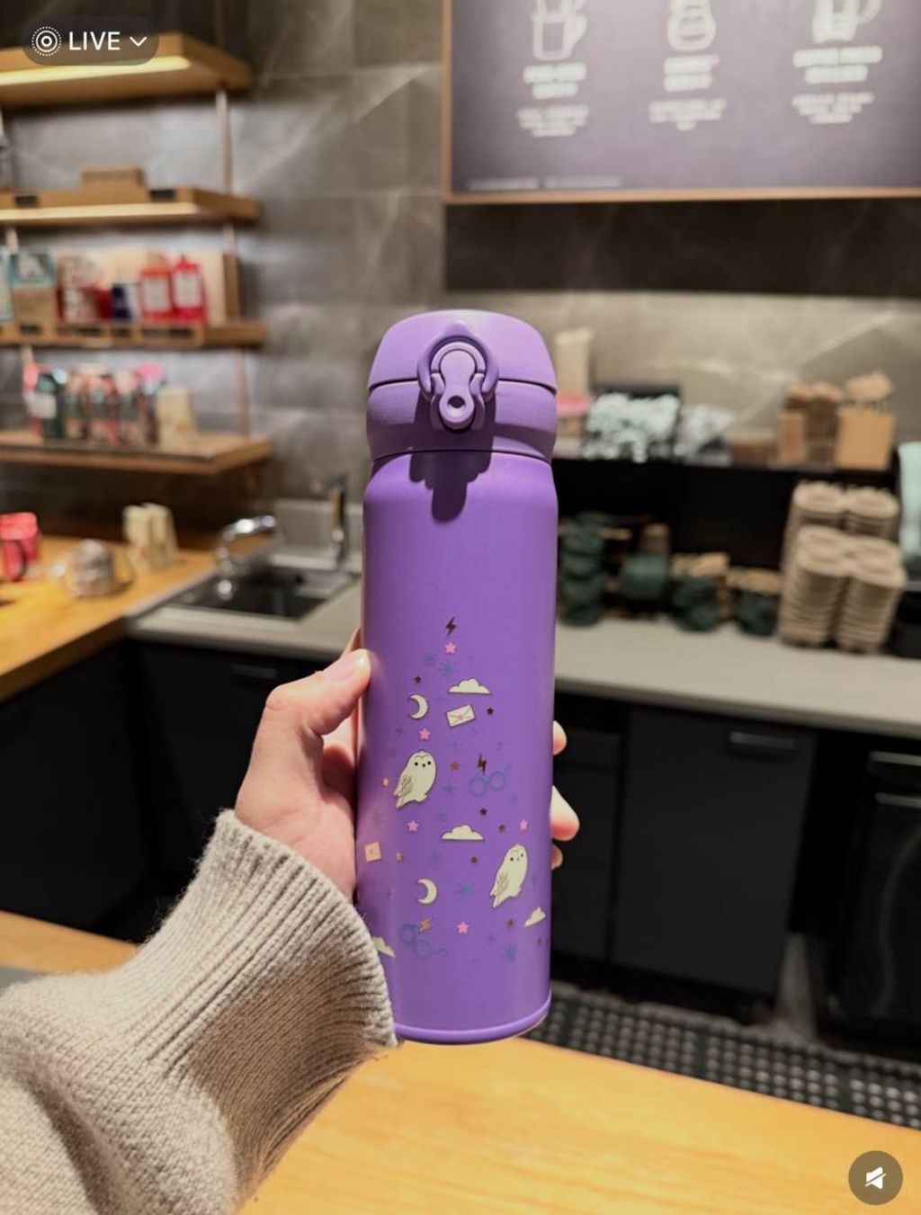 image_7593EEB4-756E-480D-88B3-F0C46E118D67_1766813893