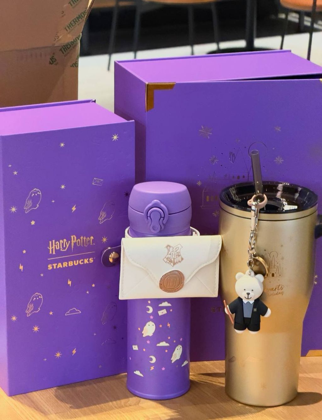 image_744A883F-275D-47C3-81F0-9D7B9950E319_1766813893