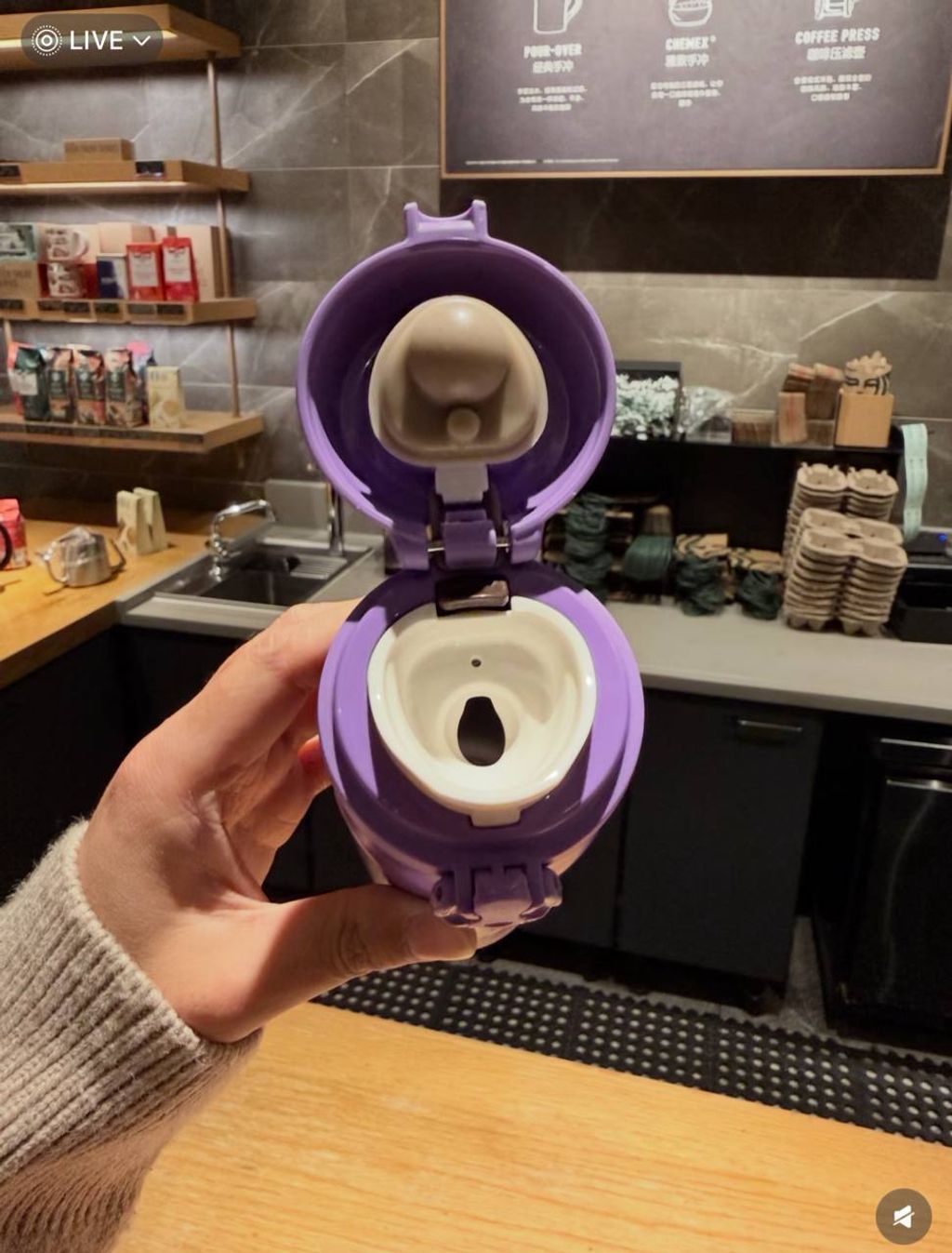 image_B5024766-AA4E-42BF-A9C1-BA42D806CC5D_1766813893