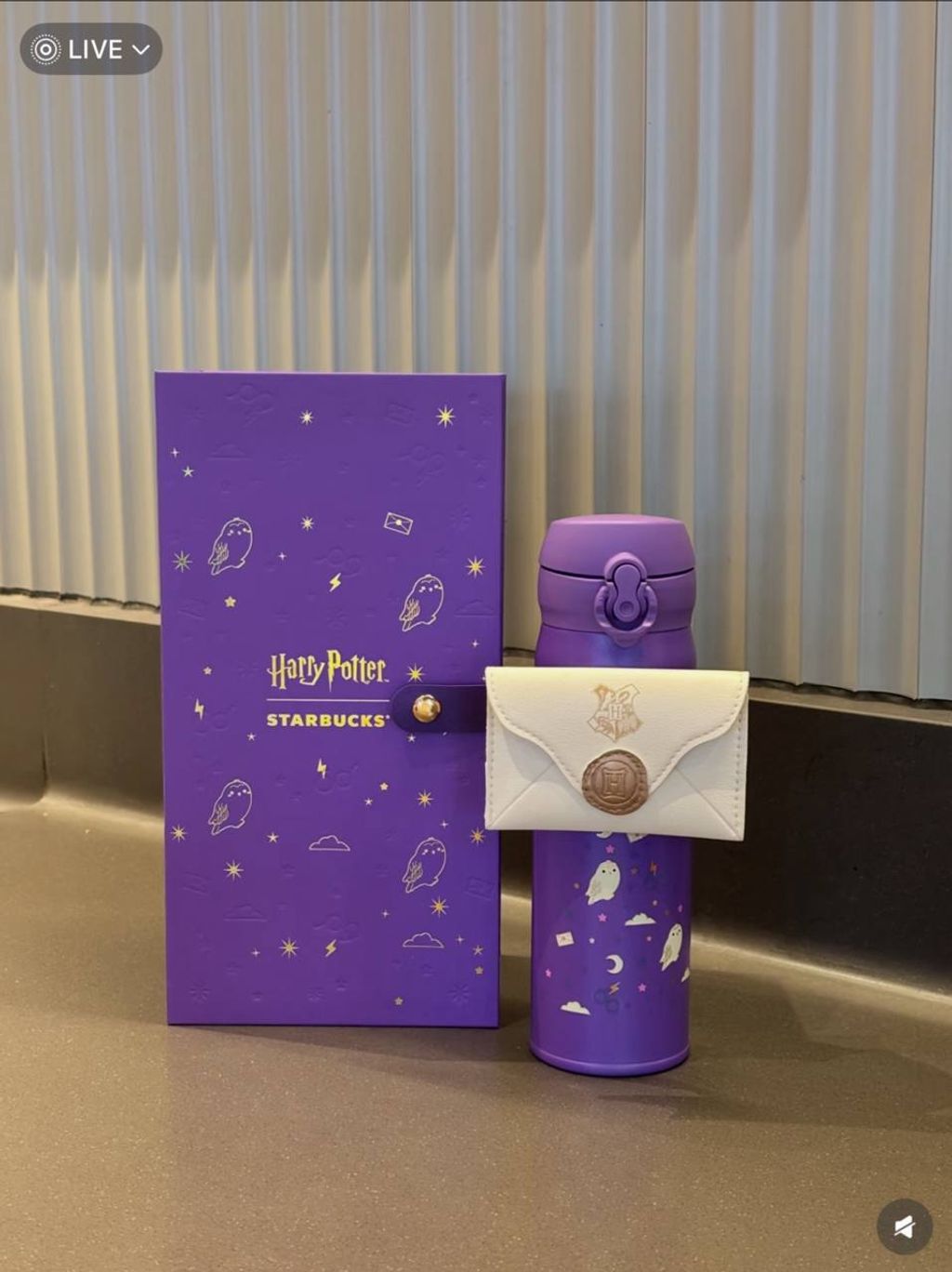 image_779FD59D-A3A5-4693-AF9E-99963E7C4697_1766813893