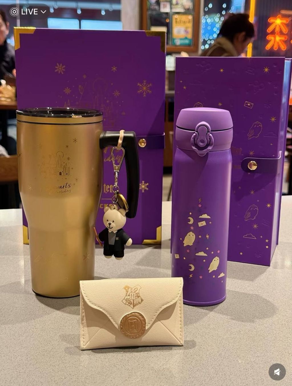 image_BB1BA139-FAED-45EE-A7C4-DF65CF668464_1766813893