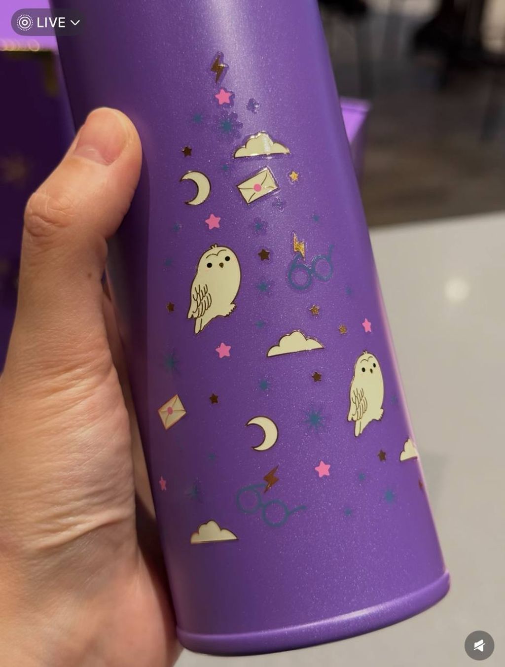 image_D82C070B-F56E-451F-BA85-271915E94A74_1766813893