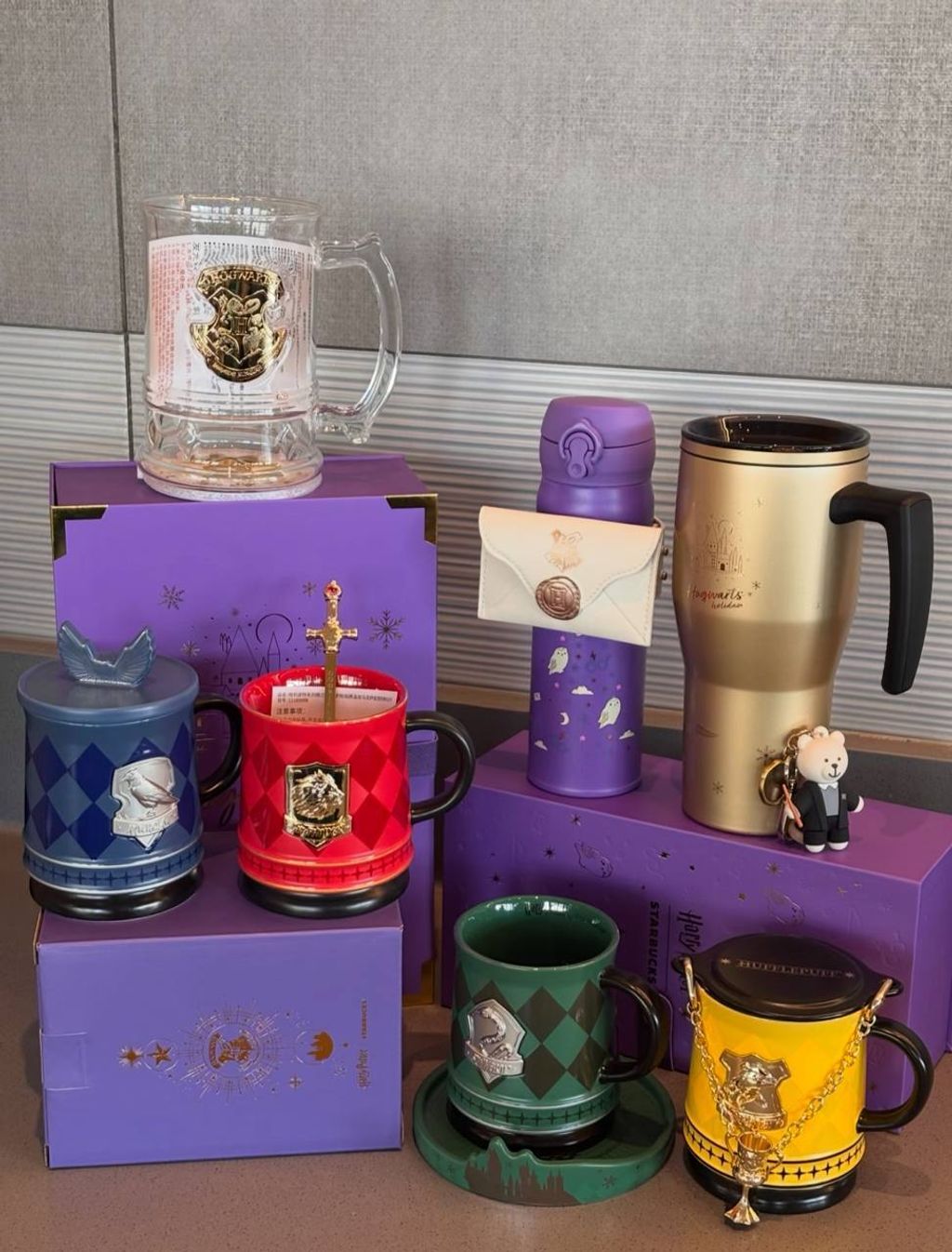 image_B2429B6F-BC4E-4ECD-9727-97772FA5F88F_1766813893