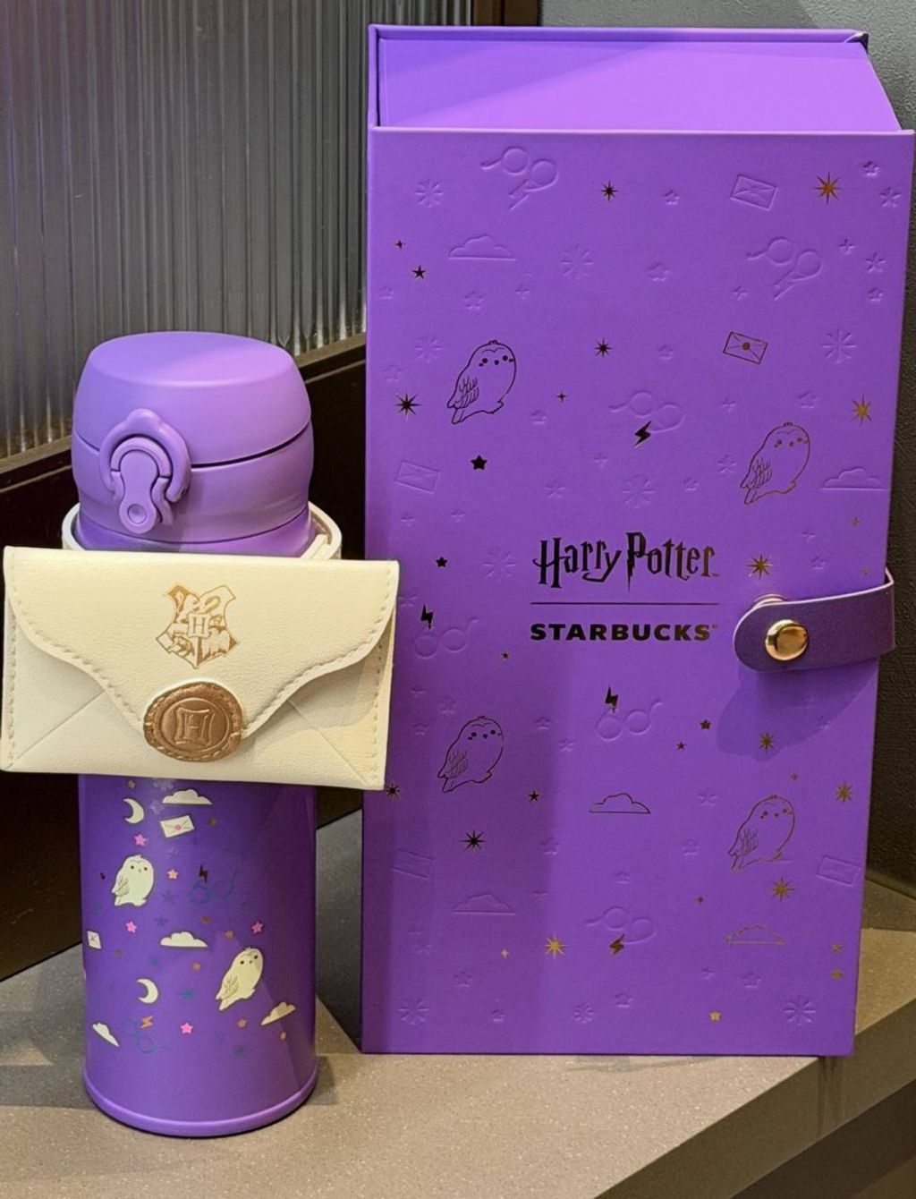 image_AC9A6BB6-0993-4F14-B9A5-9266F554AC1B_1766813893