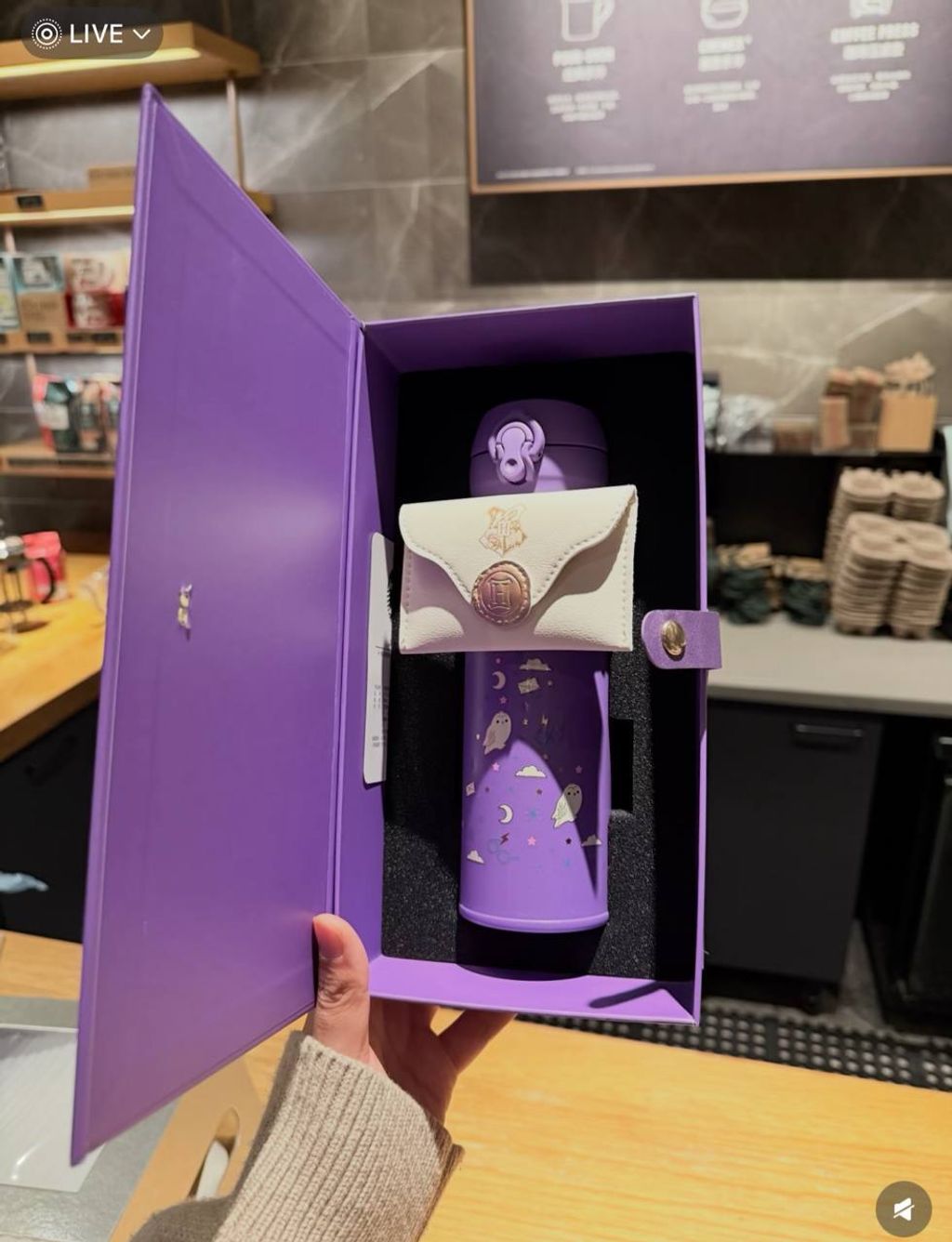 image_0C5E917D-2C0A-4119-A8D7-CE5DE3B48B50_1766813893