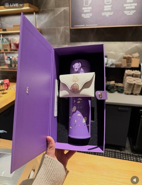 image_0C5E917D-2C0A-4119-A8D7-CE5DE3B48B50_1766813893