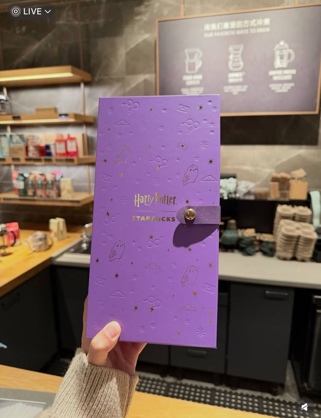 image_CB335E60-3FF3-4994-B85E-52BC0A946922_1766813893