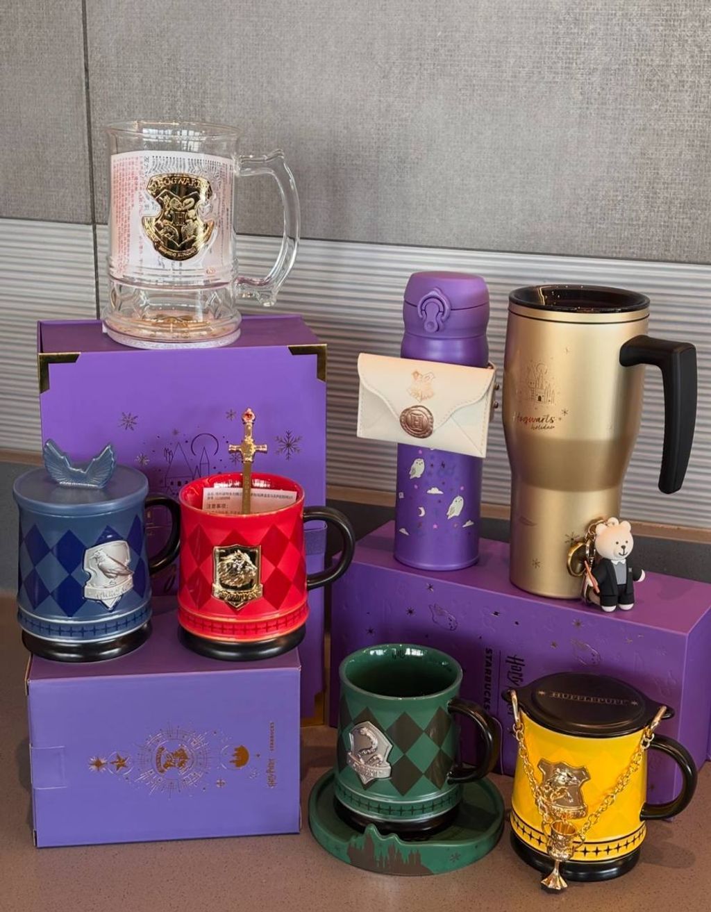 image_87F9B2D5-E350-4E69-A3E4-ABEEB0A6292C_1766813964