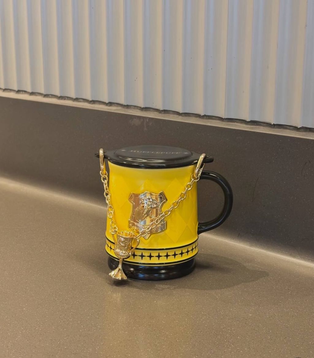 image_7DFBE605-0271-4595-A1A5-5ACAE1B6E869_1766813964