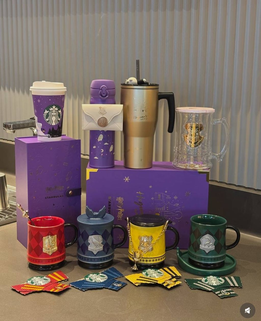 image_3178BA19-80B9-45A5-8227-F6076F24BC72_1766813964